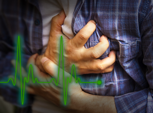 Fibrillation auriculaire - Prévention des évènements thromboemboliques (Présentation)