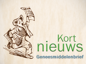 Geen aspirine samen met vitamine K-antagonisten bij voorkamerfibrilatie!