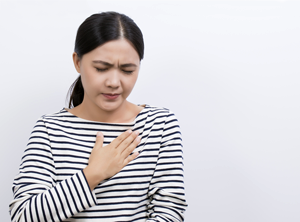 Langdurig PPI-gebruik? (Presentatie)