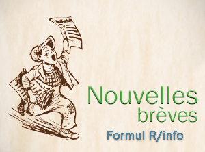 Les exercices et le sommeil