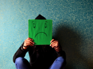 Medicamenteuze aanpak van majeure depressie (Presentatie)