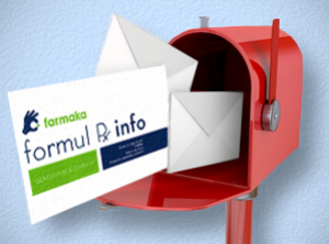 Plaies chroniques chez la personne âgée : causes et prévention