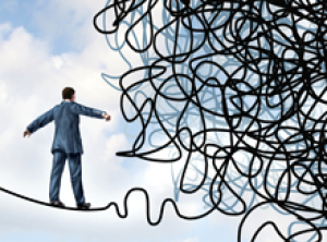 Troubles anxieux (Présentation)